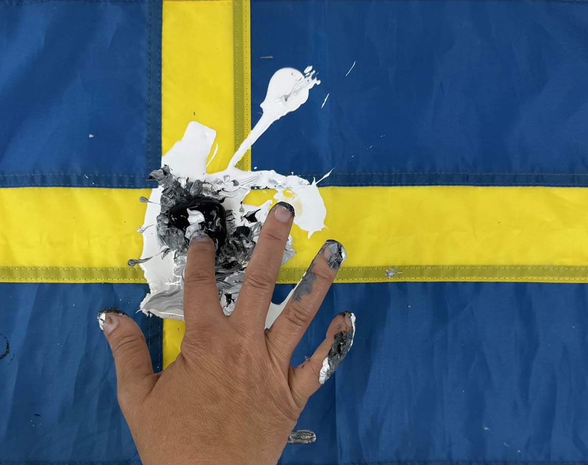 Linus Ersson
