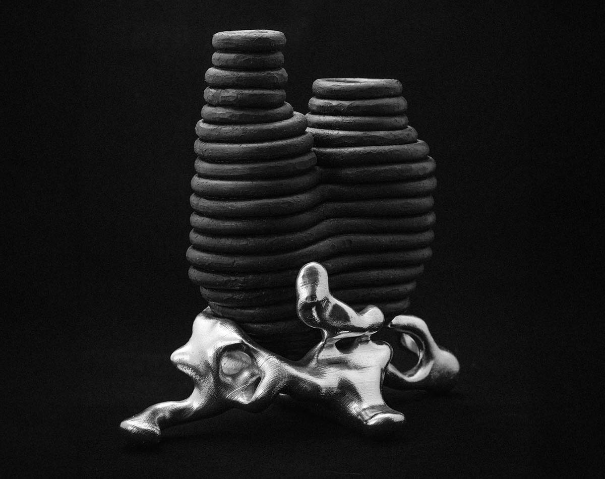 Simon Westling