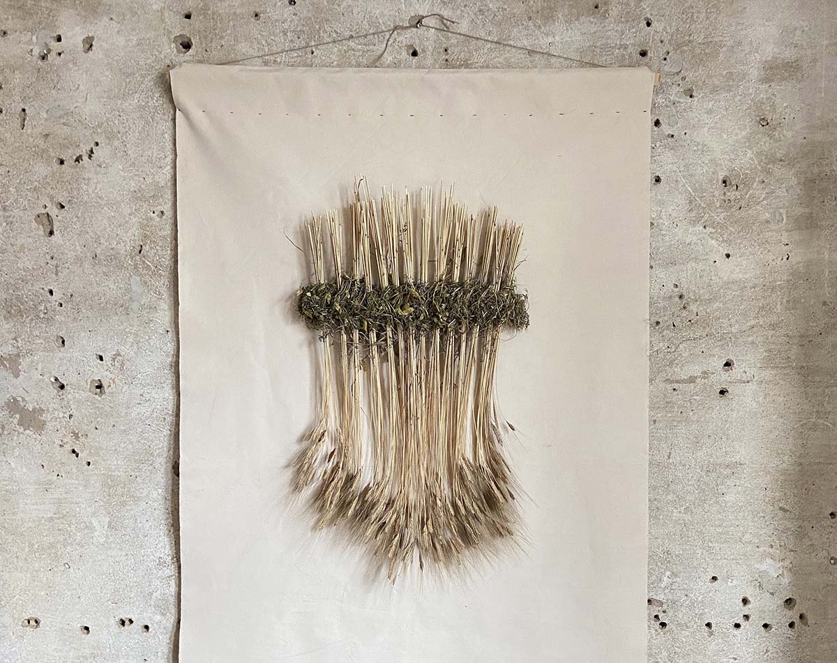 Norwegian Crafts med Statens Kunstfond DK