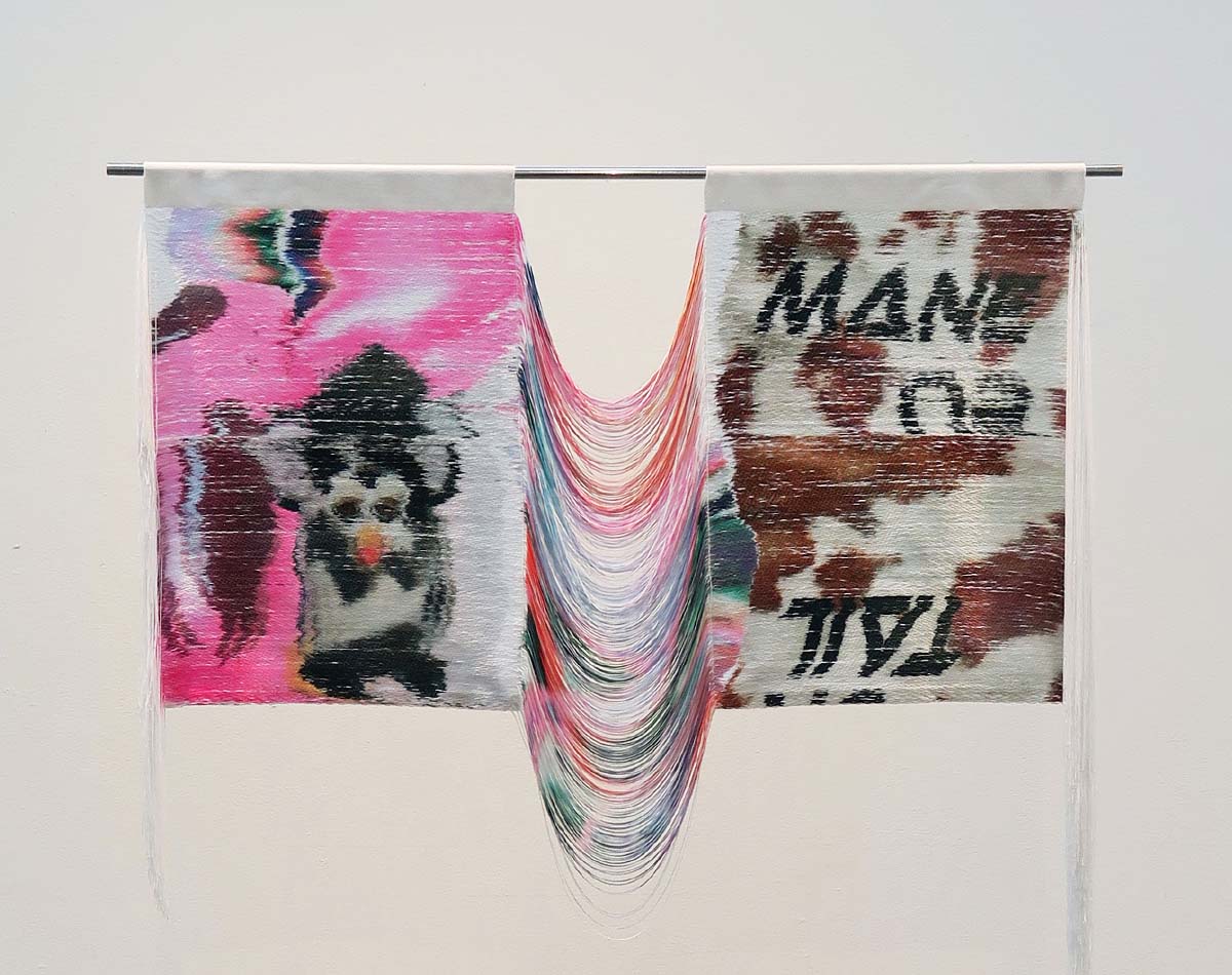 Annie Lindblad