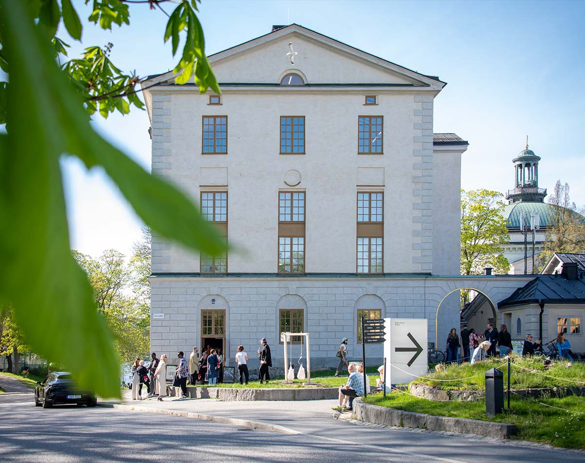 Statens konstråd
